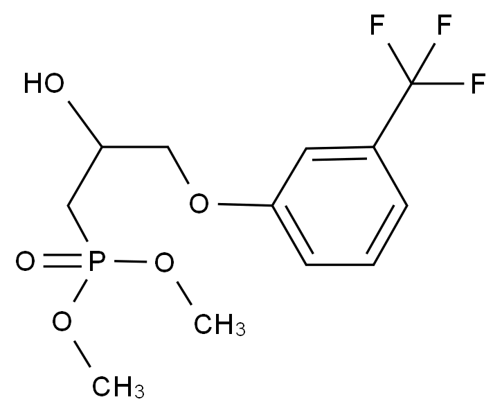 C4X-192558