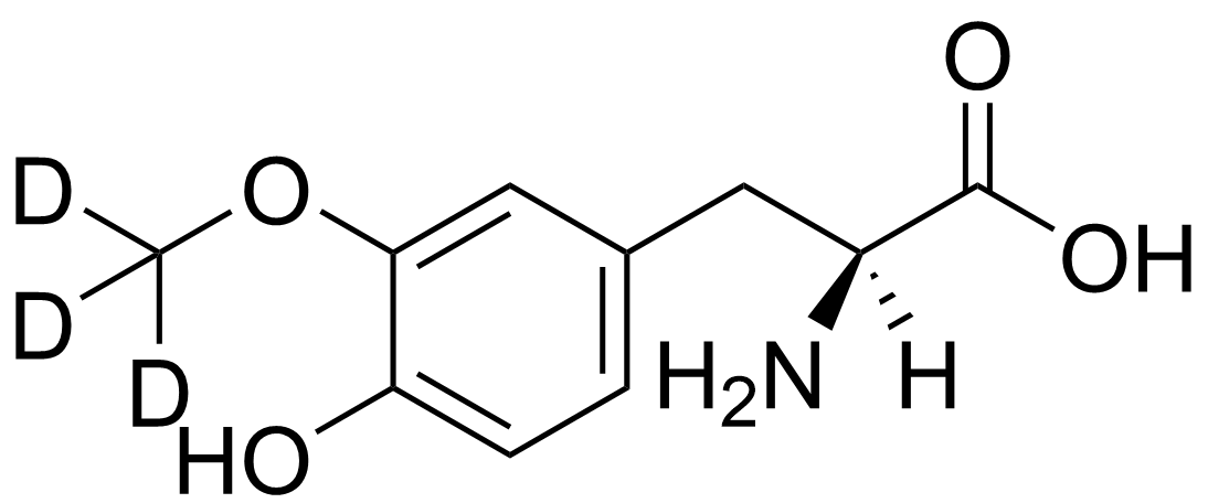C4X-167616