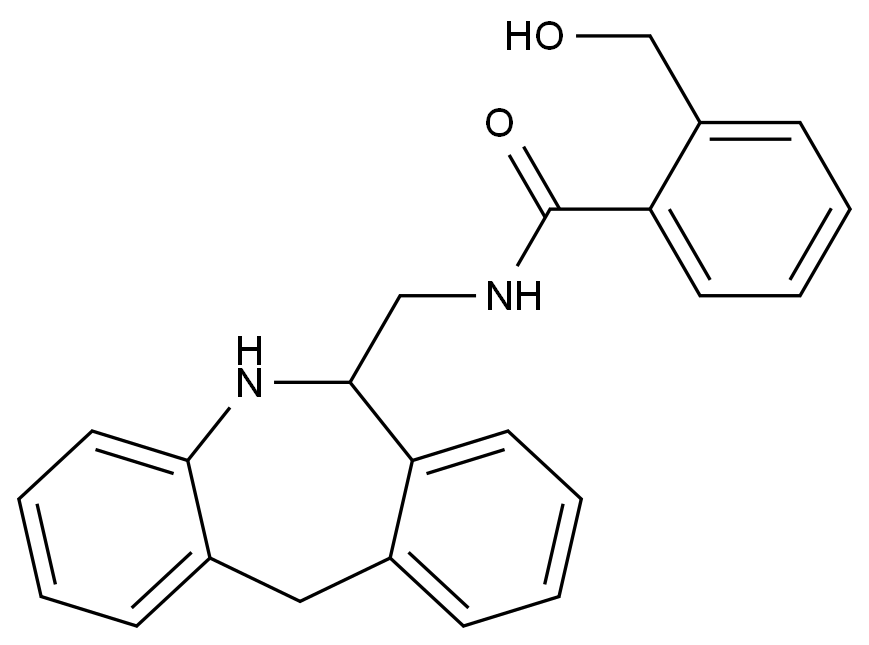 C4X-184023