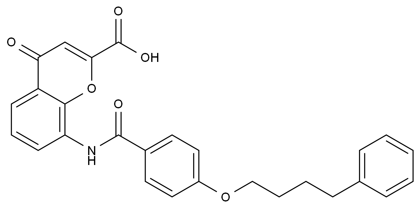 C4X-18042
