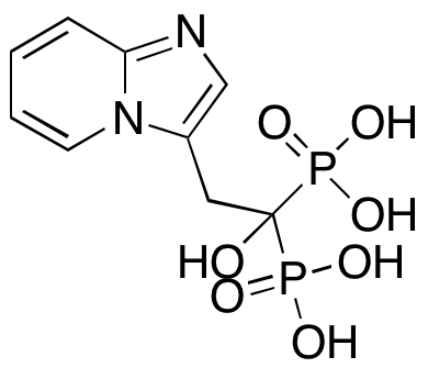 C4X-124137
