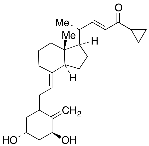 C4X-12221