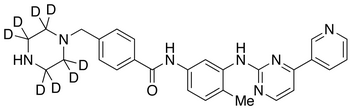 C4X-106866