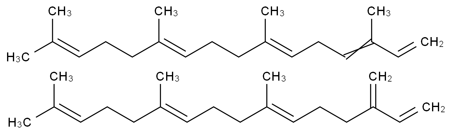 C4X-20765