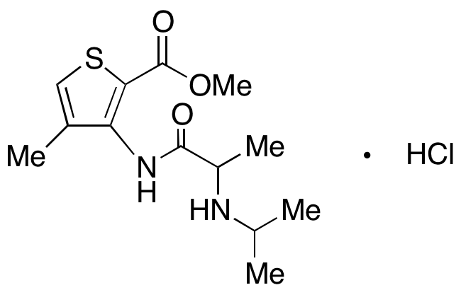 C4X-1912