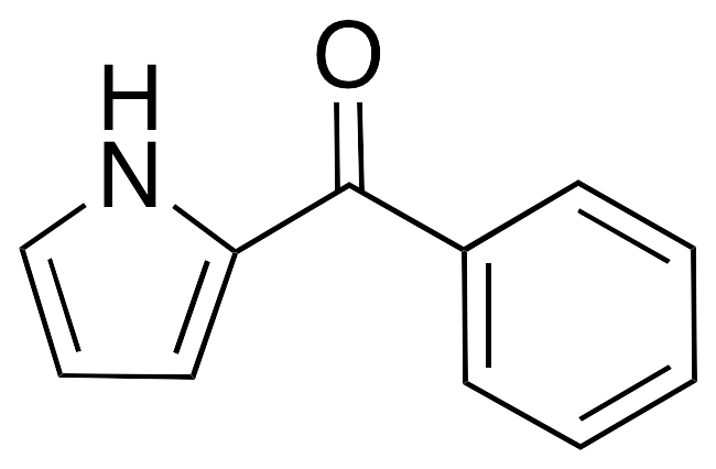 C4X-166936