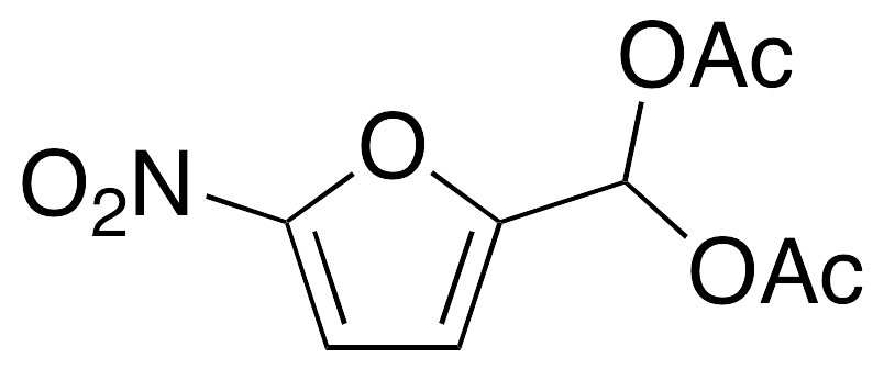 C4X-12721