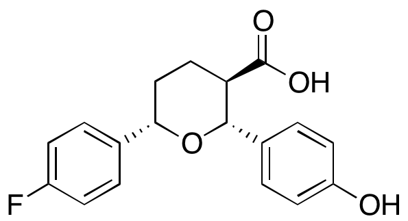 C4X-109862