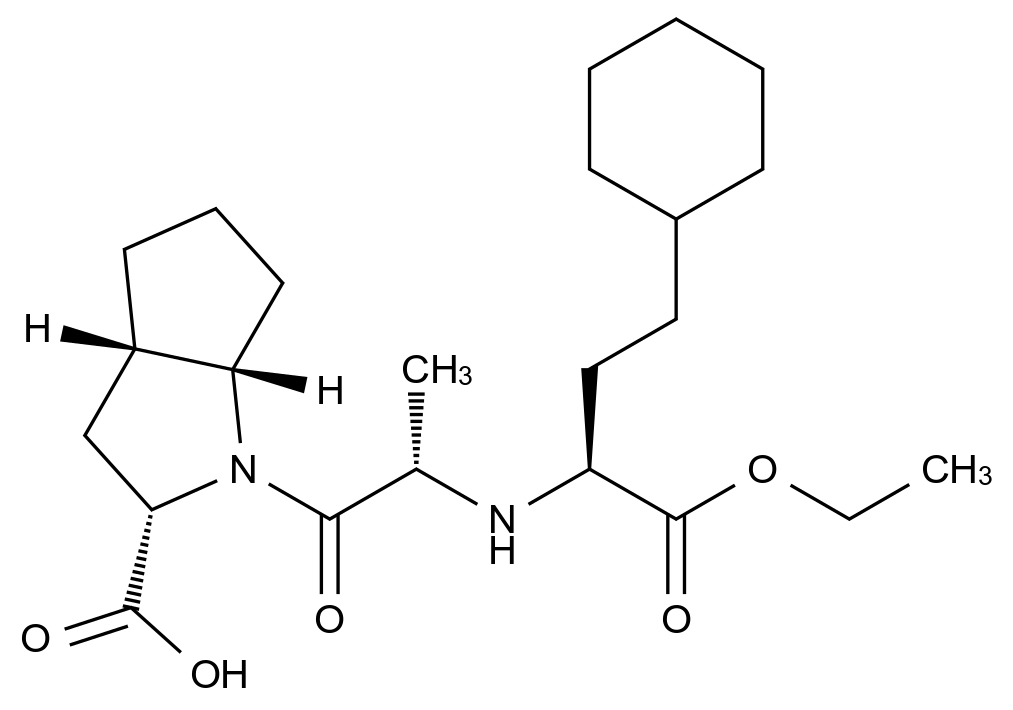 C4X-174420