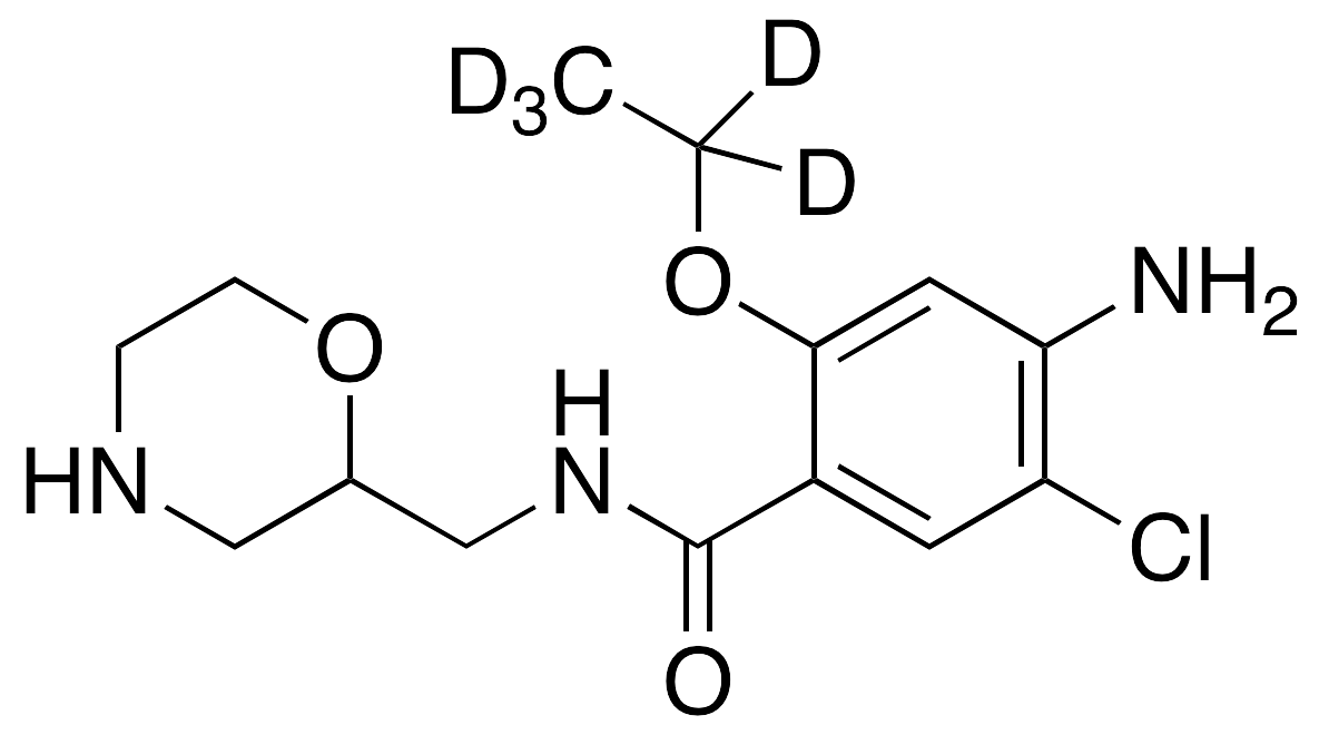 C4X-104435