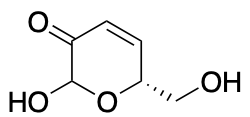 C4X-20951