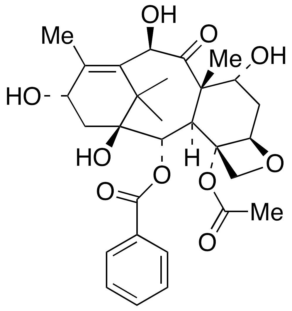 C4X-184234