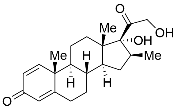 C4X-14373