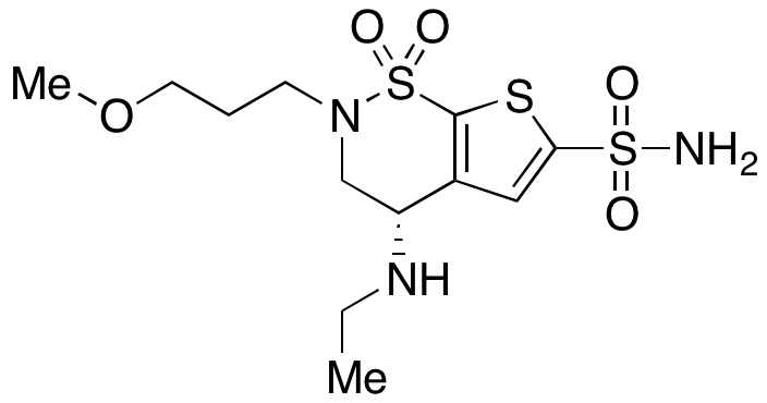 C4X-194019