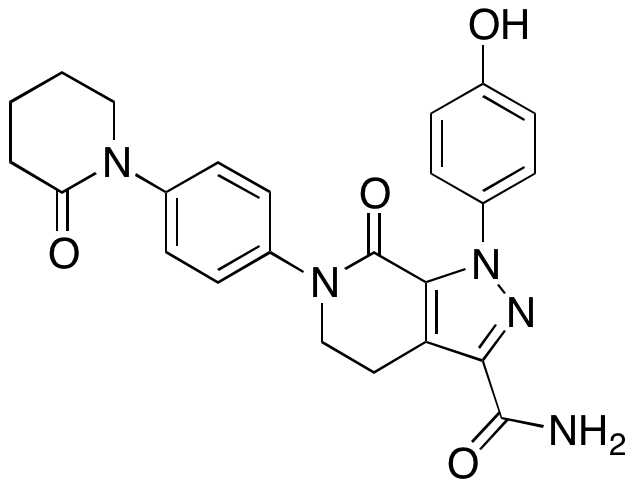 C4X-108828