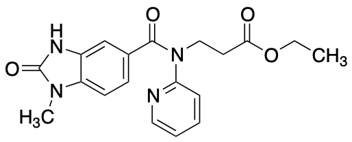 C4X-108927