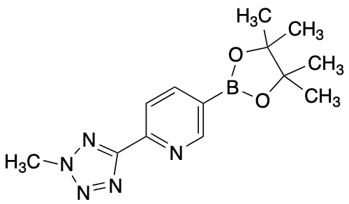 C4X-105450