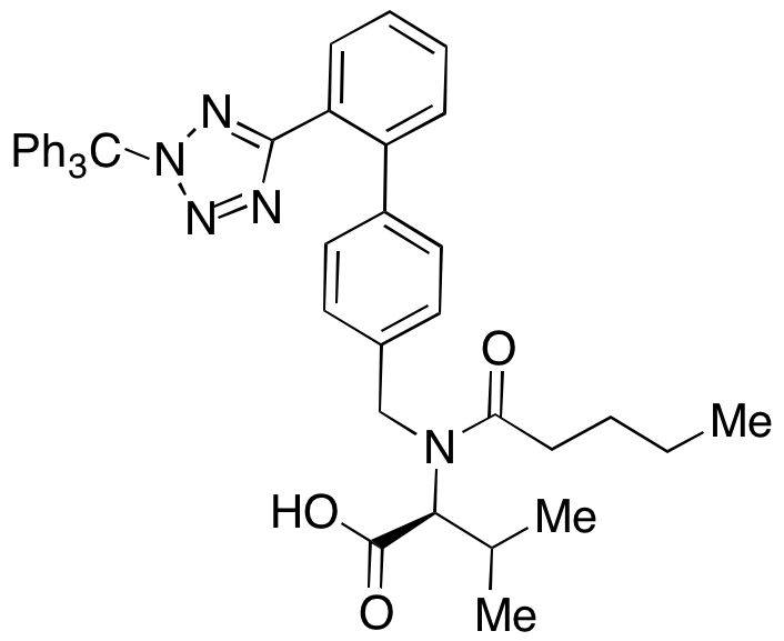 C4X-105747