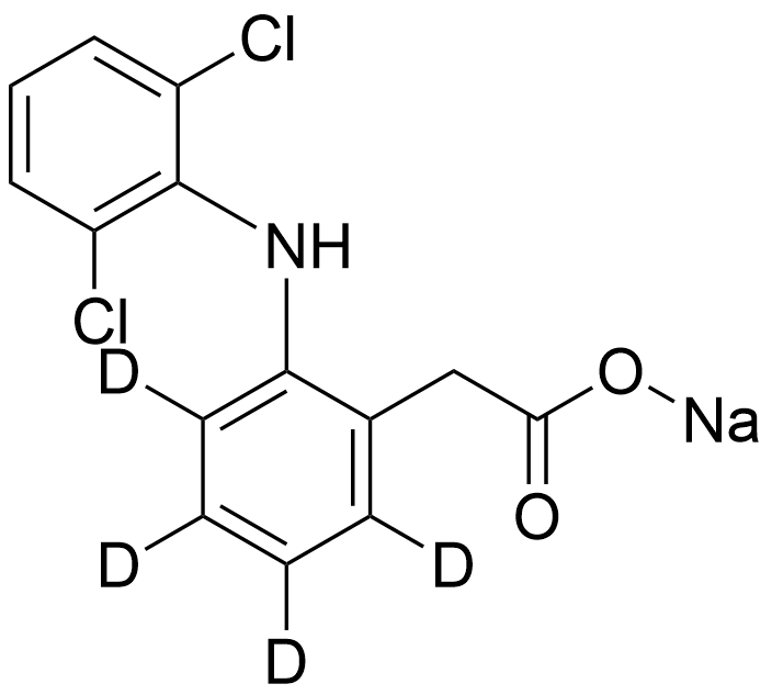 C4X-105113
