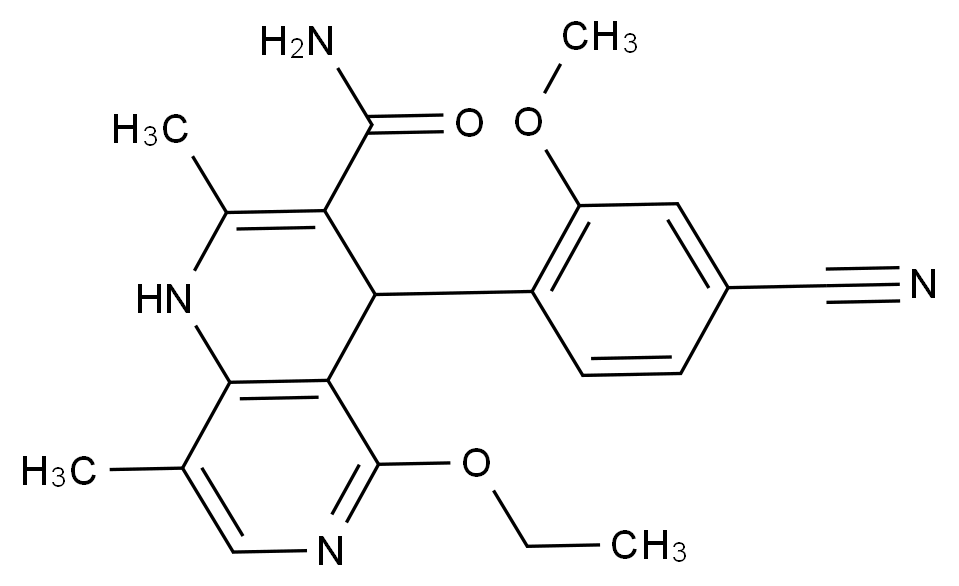 C4X-28801
