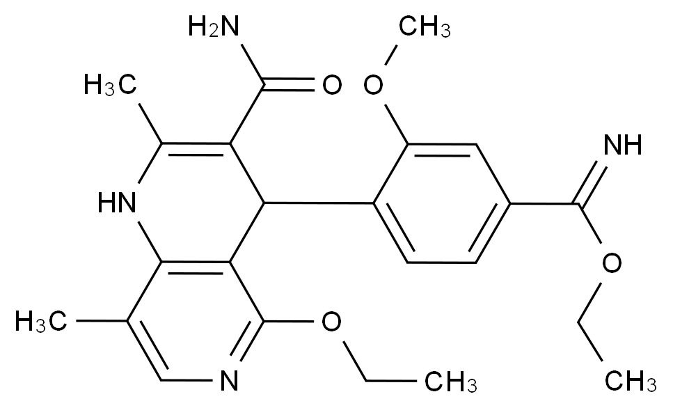 C4X-28806