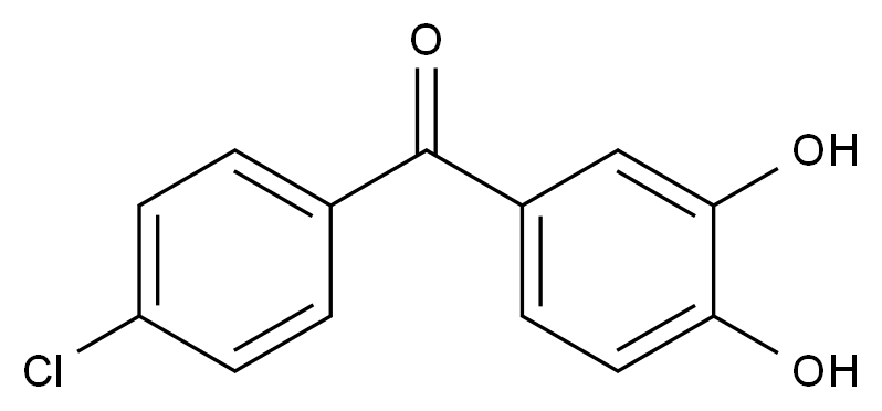 C4X-101813