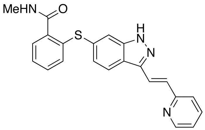 C4X-1071