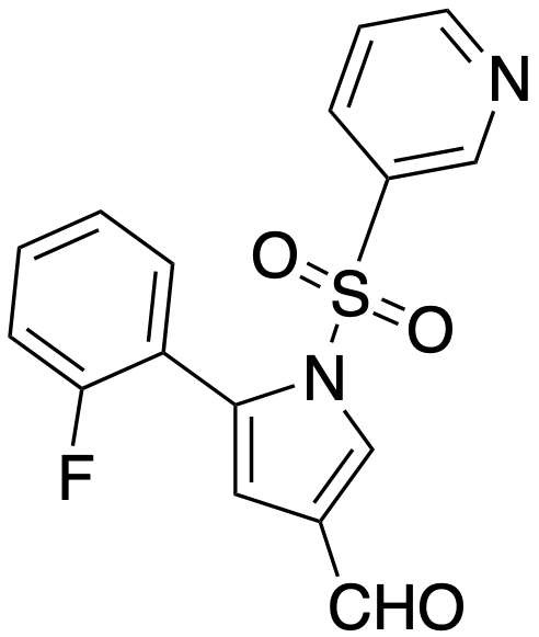 C4X-10205
