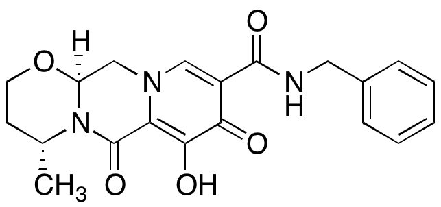C4X-16205