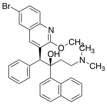 C4X-11671