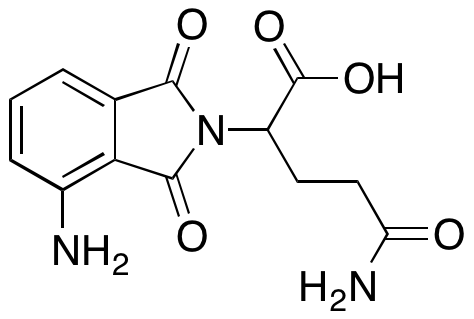 C4X-13543