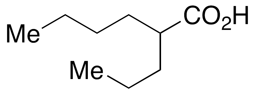 {$productinfo->name}