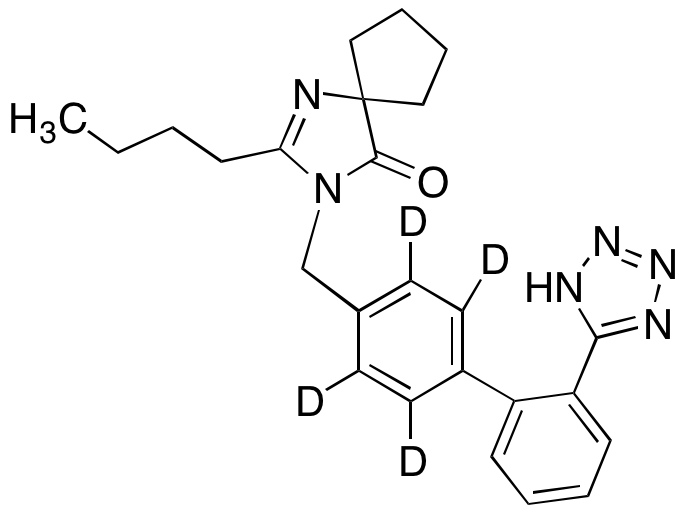 {$productinfo->name}