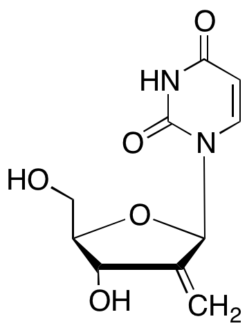 C4X-1052106