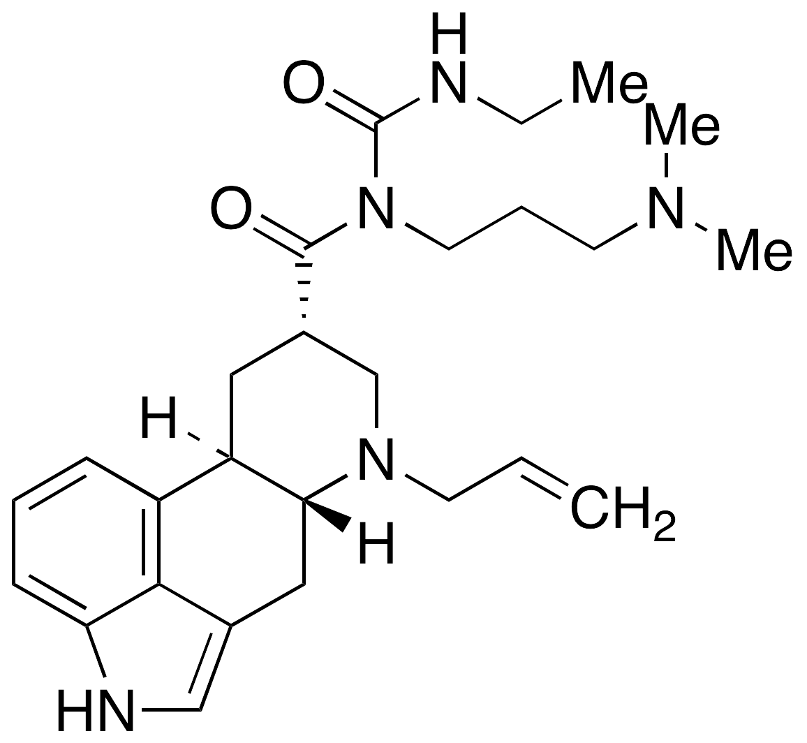 C4X-27742