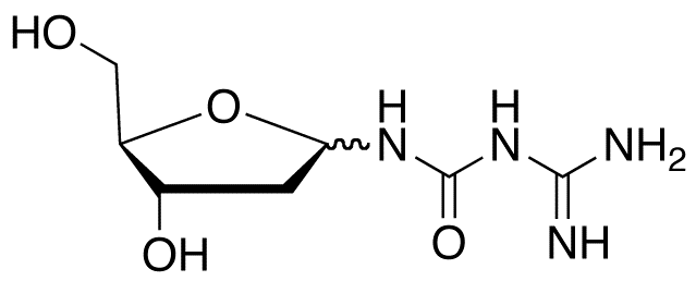 C4X-113715