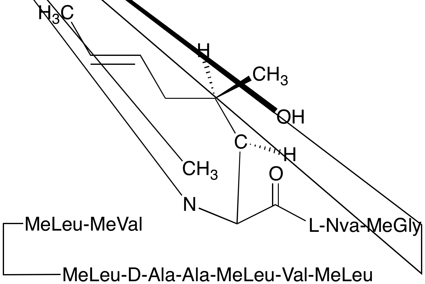 C4X-13117