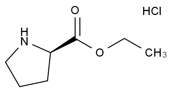 C4X-111895