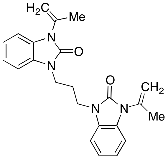 C4X-198119