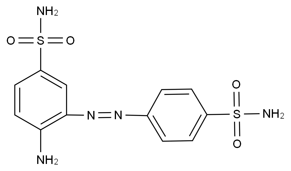 C4X-104353
