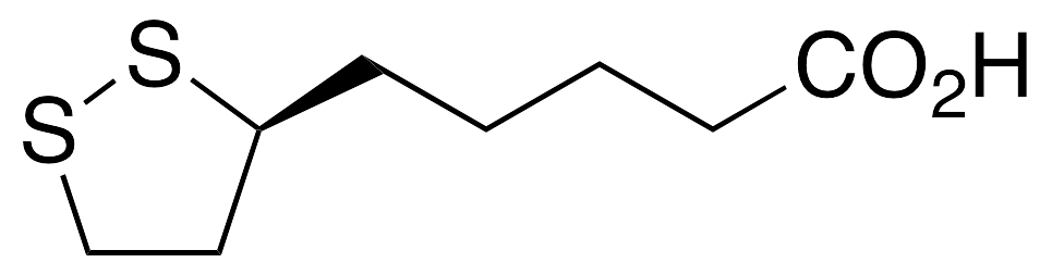 C4X-152621