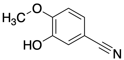C4X-111722