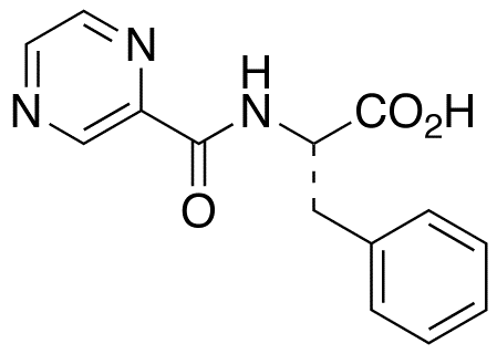 C4X-10722