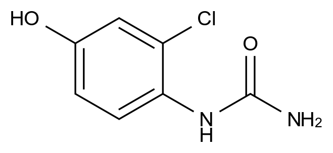 C4X-1140142