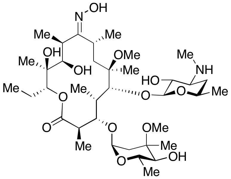 C4X-10025