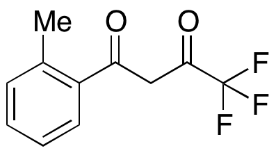 C4X-104322