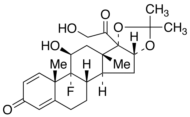 C4X-1326