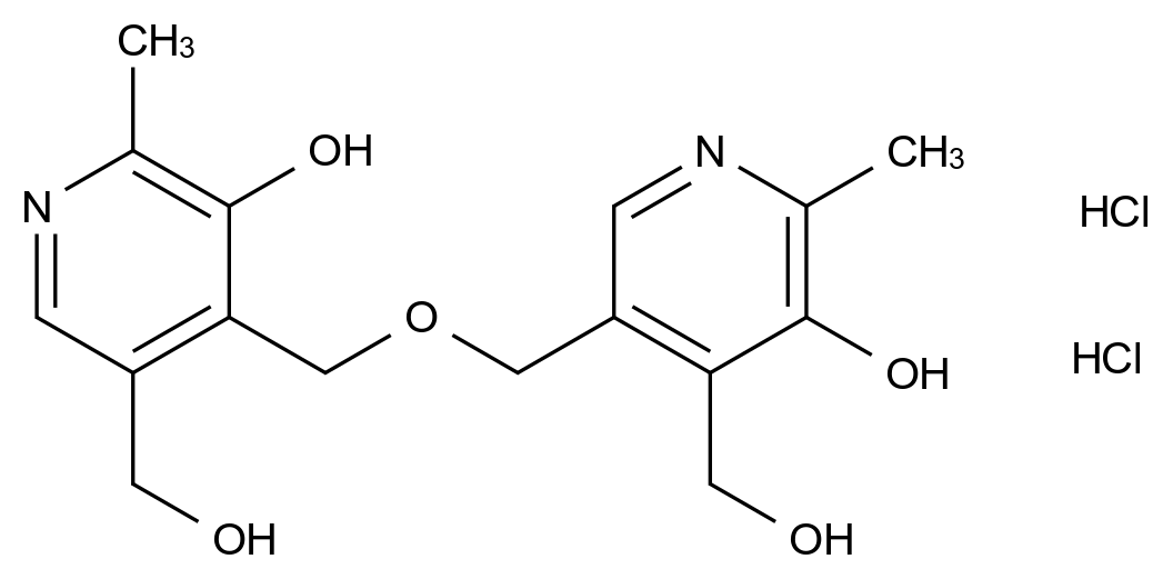 C4X-187737