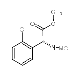C4X-102930
