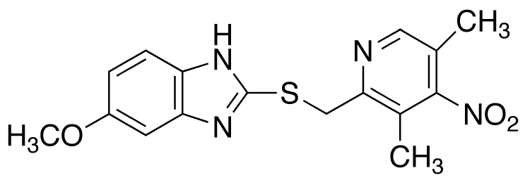 C4X-111219